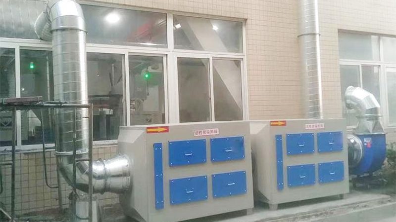酒店景区一体化污水处理设备：如何合理评估成本与效益**
