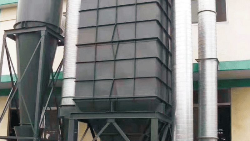 污水处理设备：如何选择性价比高的产品**
