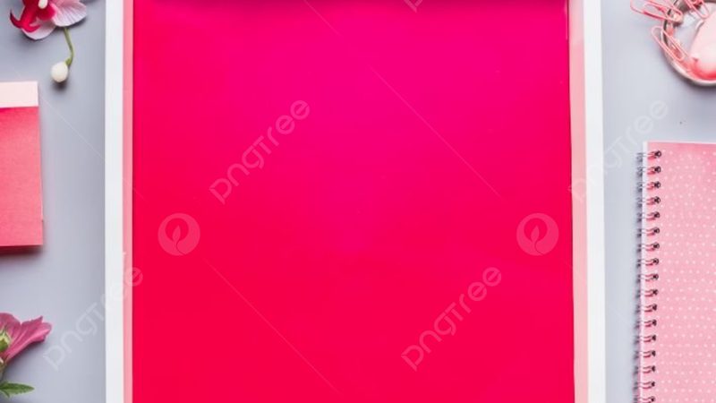 喷涂车间滤筒除尘器保养：关键步骤与注意事项