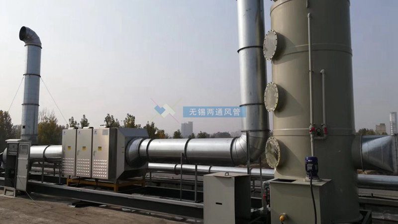 催化燃烧催化剂：揭秘其材质与规格，助力环保设备选型**
