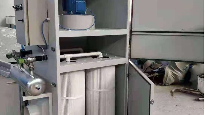 家用污水处理设备品牌哪家强？深度测评揭秘**