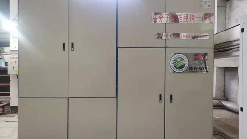除尘器风量计算：关键步骤与注意事项