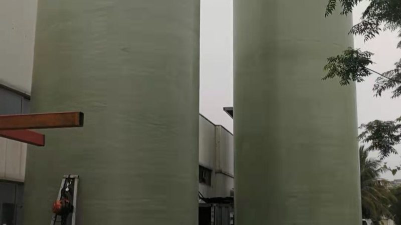 养殖场除臭难题，如何选择定制方案？**