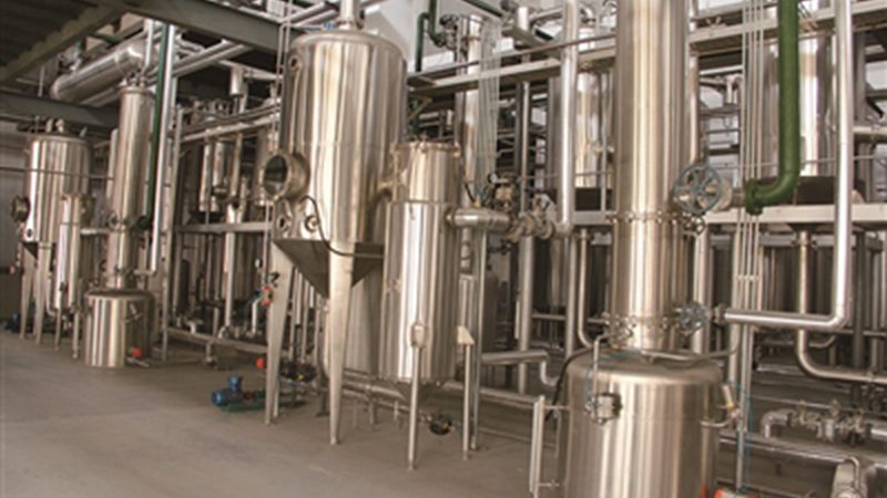 焊接烟尘除尘设备：标准规范与实际应用解析