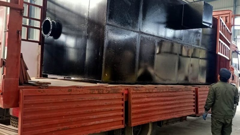 空气净化器代理加盟，你需要了解的环保之道